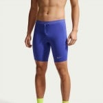 NIKE �ʥ��� ���ȥ饤�� �ϡ��ե����� DRI-FIT ��󥺥��˥󥰥����� stride 2026SU wnkm(if2041430)