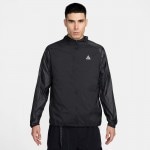 NIKE �ʥ��� AS ACG UV AIREEZ JKT ��󥺥��˥󥰥����� 2026SU wnkm(if2105010)