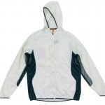 NIKE �ʥ��� AS ACG UV AIREEZ JKT ��󥺥��˥󥰥����� 2026SU wnkm(if2105020)