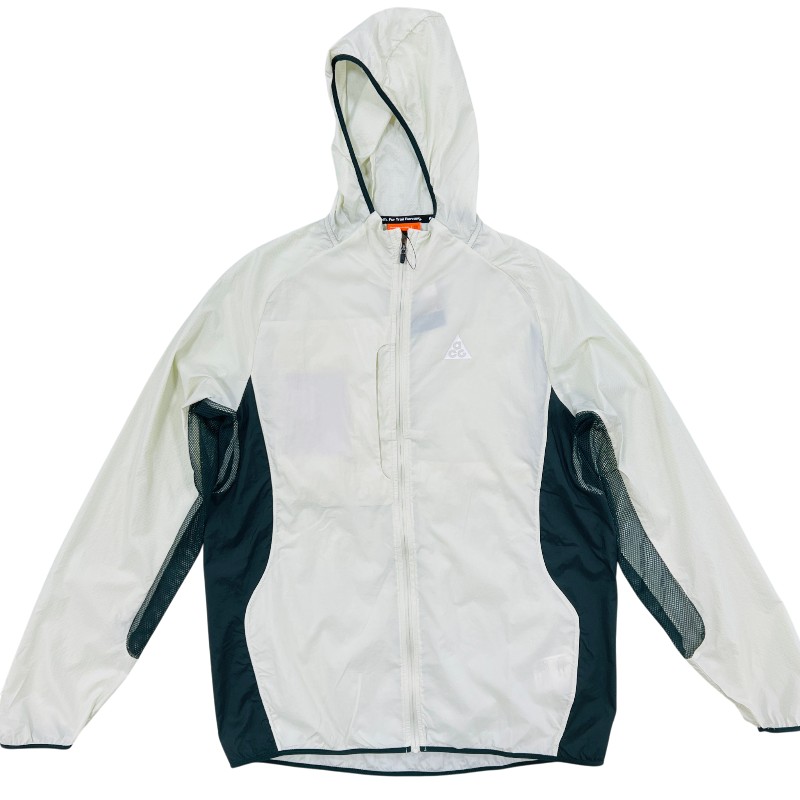 NIKE ナイキ AS ACG UV AIREEZ JKT メンズランニングウェア 2026SU