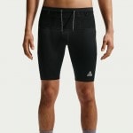 NIKE �ʥ��� AS ACG ADV LAVALOOPS 1/2������ DRI-FIT ��󥺥��˥󥰥����� 2026SU wnkm(io9672010)