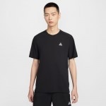 NIKE �ʥ��� AS ACG ADV SOLAR CHASE SS DRI-FIT ��󥺥��˥󥰥����� 2026SU wnkm(io9678010)