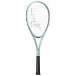 �� MIZUNO �ߥ��� ACROSPEED V-01 ���������ԡ��� V-01 ������ �ե졼��Τ� ���å�̵�� ���եȥƥ˥��饱�å�(63jtn6a332) 26rtk �����ʸ��Բġۡڥ���饤�󥹥ȥ������