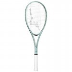 �� MIZUNO �ߥ��� ACROSPEED S-01 ���������ԡ��� S-01 ����� �ե졼��Τ� ���å�̵�� ���եȥƥ˥��饱�å�(63jtn6a432) 26rtk �����ʸ��Բġۡڥ���饤�󥹥ȥ������