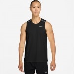 NIKE �ʥ��� �ޥ��顼 ���󥯥ȥå� Dri-FIT ��󥺥��˥󥰥����� miler 2026SU wnkm(if2019010)  26wtk ���ʸ��Բ� ����饤����� ���ָ������