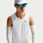 NIKE �ʥ��� �ޥ��顼 ���󥯥ȥå� Dri-FIT ��󥺥��˥󥰥����� miler 2026SU wnkm(if2019100)