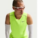 NIKE �ʥ��� �ޥ��顼 ���󥯥ȥå� Dri-FIT ��󥺥��˥󥰥����� miler 2026SU wnkm(if2019737)