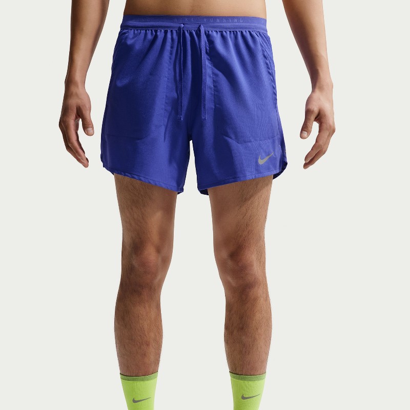 NIKE ナイキ ストライド BF 5インチ ショート DRI-FIT メンズ
