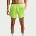 NIKE �ʥ��� ���ȥ饤�� BF 5����� ���硼�� DRI-FIT ��󥺥��˥󥰥����� stride 2026SU wnkm(if2039737)  26wtk ����饤����� ���ʸ��Բ�