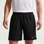 NIKE �ʥ��� �ޥ��顼 7����� ���硼�� DRI-FIT ��󥺥��˥󥰥����� miler 2026SU wnkm(if2057010)