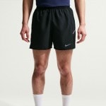 NIKE �ʥ��� �ޥ��顼 BF 5����� ���硼�� DRI-FIT ��󥺥��˥󥰥����� miler 2026SU wnkm(if2061010)