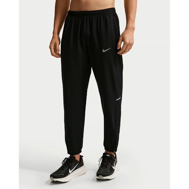NIKE ナイキ マイラー ウーブンパンツ メンズランニングウェア miler