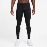 NIKE �ʥ��� �ޥ��顼 ���󥰥����� TIGHT DRI-FIT ��󥺥��˥󥰥����� miler 2026SU wnkm(if2067010)