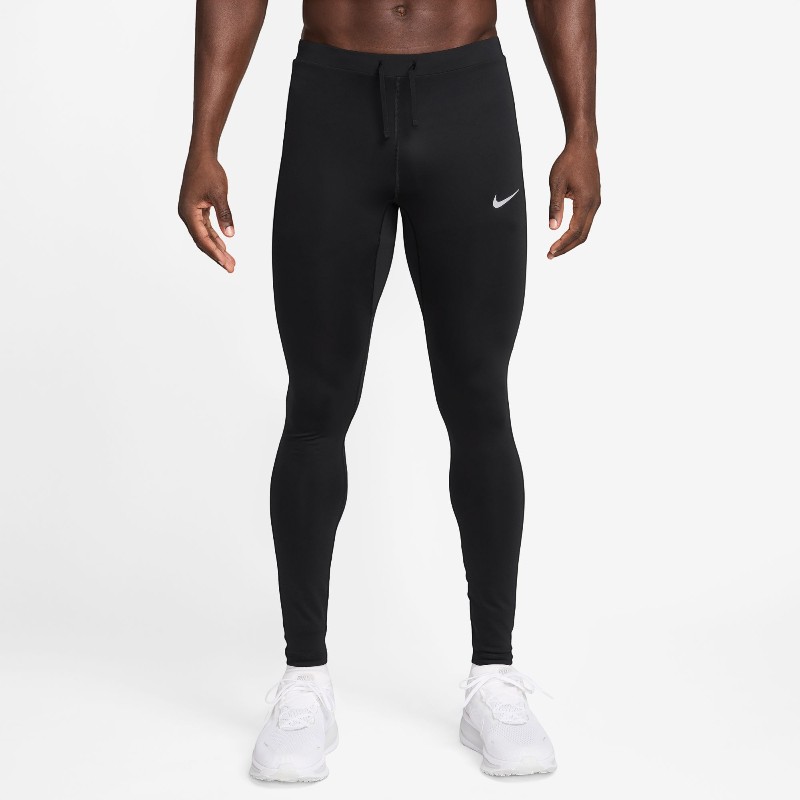 NIKE ナイキ マイラー ロングタイツ TIGHT DRI-FIT メンズランニング