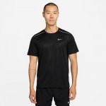 NIKE �ʥ��� UV�ޥ��顼 SS Dri-FIT ��󥺥��˥󥰥����� miler 2026SU wnkm(if2083010)