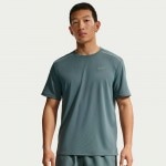 NIKE �ʥ��� UV�ޥ��顼 SS Dri-FIT ��󥺥��˥󥰥����� miler 2026SU wnkm(if2083382)
