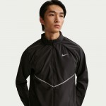 NIKE ナイキ UVマイラー ジャケット RPL メンズランニングウェア miler