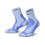 NIKE �ʥ��� �饤�ȥ������ȥ��å��� 1PR ���˥� 2026SU wnk(ib6114407)