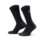 NIKE �ʥ��� U ED ELVD CRW1P ACG-144 ���˥󥰥��å��� 2026SU wnk(ih8647010)