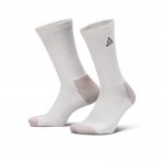 NIKE �ʥ��� U ED ELVD CRW1P ACG-144 ���˥󥰥��å��� 2026SU wnk(ih8647025)