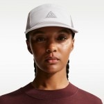 NIKE �ʥ��� FLY CAP FB ACG L ��˥��å��� ���˥󥰥���å� 2026SU wnk(ih8673025)