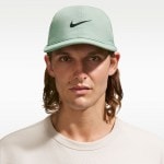 NIKE �ʥ��� ����� AB FL P ����å� DRI-FIT ��˥��å��� ���˥󥰥���å� 2026SU wnk(fb5682007)  2502wtk 705 ���ʸ��Բ�