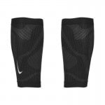 NIKE �ʥ��� ������� �����ե��꡼�� ���˥� 2026SU wnk(rn6010043)