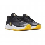 UA CURRY SPLASH 26 6006285-001 ������������ޡ� ���꡼ ���ץ�å��� 26 ��˥��å��� �Х����åȥܡ��륷�塼�� 26ssuabb(6006285001)  2502btk ���ʸ��Բ�