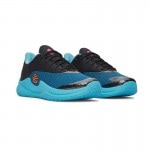 UA CURRY SPLASH 26 6006285-003 ������������ޡ� ���꡼ ���ץ�å��� 26 ��˥��å��� �Х����åȥܡ��륷�塼�� 26ssuabb(6006285003)