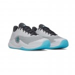 UA CURRY SPLASH 26 6006285-014 ������������ޡ� ���꡼ ���ץ�å��� 26 ��˥��å��� �Х����åȥܡ��륷�塼�� 26ssuabb(6006285014)  2502btk ���ʸ��Բ�