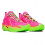 ������������ޡ� ���꡼13 WILL HARRIS UA CURRY 13 WILL HARRIS 6007670694 �Х����åȥܡ��륷�塼�� 26ssuabb(6007670694)