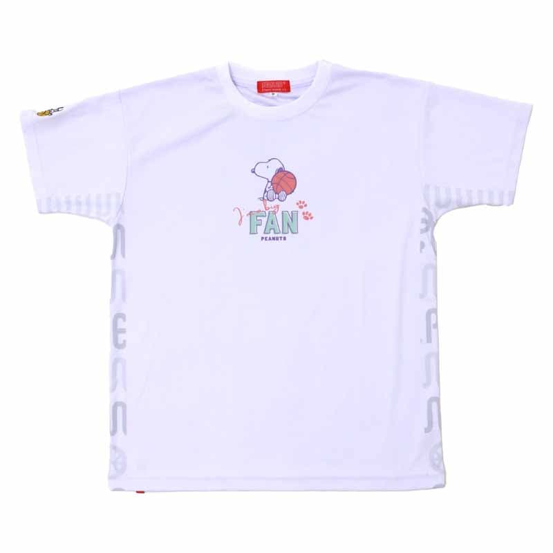 BALLLINE ボールライン 昇華Tシャツ バスケットボールウェア 2026SS