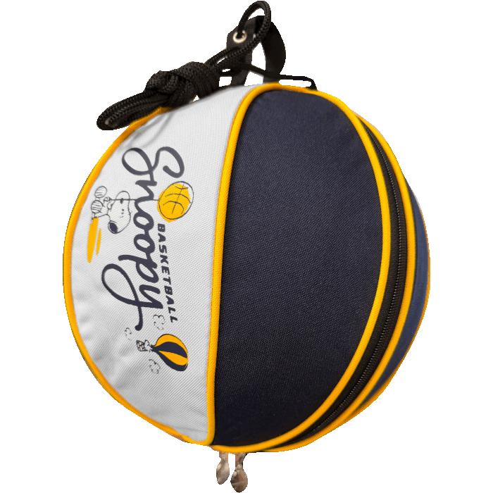 BALLLINE �ܡ���饤�� ���̡��ԡ� PEANUTS �ܡ��륱���� �Х����åȥܡ��� 2026SS wba(pnua0047navy)  2502bwtk ���ʸ��Բ�