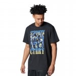������������ޡ� ��� ���꡼ CURRY �⡼���� T����� ȾµT����� UNDER ARMOUR �Х����åȥܡ��륦���� 2026SS wua(6011258001)  ����饤����� ���ʸ��Բ� 2502bwtk
