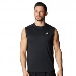 ������������ޡ� ��� ���꡼ CURRY �ƥå� ���꡼�֥쥹 ���� �Х����åȥܡ��륦���� UNDER ARMOUR UA 2026SS wua(6012509001)