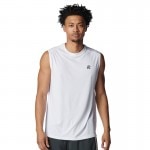 ������������ޡ� ��� ���꡼ CURRY �ƥå� ���꡼�֥쥹 ���� �Х����åȥܡ��륦���� UNDER ARMOUR UA 2026SS wua(6012509100)