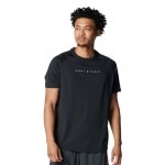 ������������ޡ� ��� ���꡼ CURRY �ƥå� ���� ���硼�ȥ��꡼�� T����� ȾµT����� UNDER ARMOUR �Х����åȥܡ��륦���� 2026SS wua(6012510001)  26bwtk ����饤����� ���ʸ��Բ�