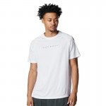 ������������ޡ� ��� ���꡼ CURRY �ƥå� ���� ���硼�ȥ��꡼�� T����� ȾµT����� UNDER ARMOUR �Х����åȥܡ��륦���� 2026SS wua(6012510100)  26bwtk ����饤����� ���ʸ��Բ�