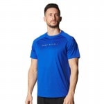 ������������ޡ� ��� ���꡼ CURRY �ƥå� ���� ���硼�ȥ��꡼�� T����� ȾµT����� UNDER ARMOUR �Х����åȥܡ��륦���� 2026SS wua(6012510400)  26bwtk ����饤����� ���ʸ��Բ�