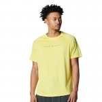 ������������ޡ� ��� ���꡼ CURRY �ƥå� ���� ���硼�ȥ��꡼�� T����� ȾµT����� UNDER ARMOUR �Х����åȥܡ��륦���� 2026SS wua(6012510719)  26bwtk ����饤����� ���ʸ��Բ�