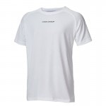 ������������ޡ� ����˥� UA�ͥ����ȥ����� ���硼�ȥ��꡼�� T����� ȾµT����� UNDER ARMOUR �Х����åȥܡ��륦���� 2026SS wua(6012517100)  ����饤����� ���ʸ��Բ� 2502bwtk