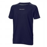 ������������ޡ� ����˥� UA�ͥ����ȥ����� ���硼�ȥ��꡼�� T����� ȾµT����� UNDER ARMOUR �Х����åȥܡ��륦���� 2026SS wua(6012517410)  ����饤����� ���ʸ��Բ� 2502bwtk