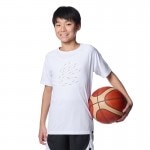 ������������ޡ� ����˥� ���꡼ CURRY ���硼�ȥ��꡼�� T����� ȾµT����� UNDER ARMOUR �Х����åȥܡ��륦���� 2026SS wua(6012519100)  ����饤����� ���ʸ��Բ� 2502bwtk