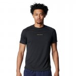Under Armour スポーツウェア アンダーアーマー メンズ UA ネクストジェン スリーブレス タンク