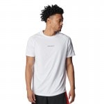 ������������ޡ� ��� UA �ͥ����ȥ����� ���硼�ȥ��꡼�� T����� ȾµT����� UNDER ARMOUR �Х����åȥܡ��륦���� 2026SS wua(6014861100)