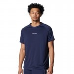 ������������ޡ� ��� UA �ͥ����ȥ����� ���硼�ȥ��꡼�� T����� ȾµT����� UNDER ARMOUR �Х����åȥܡ��륦���� 2026SS wua(6014861410)