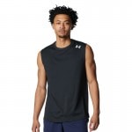 ������������ޡ� ��� UA �ͥ����ȥ����� ���꡼�֥쥹 ���� UNDER ARMOUR �Х����åȥܡ��륦���� 2026SS wua(6014862001)
