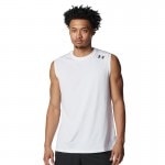 ������������ޡ� ��� UA �ͥ����ȥ����� ���꡼�֥쥹 ���� UNDER ARMOUR �Х����åȥܡ��륦���� 2026SS wua(6014862100)