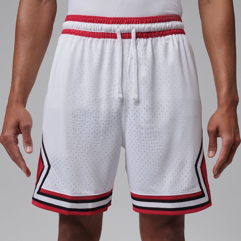 ジョーダン バスパン ショートパンツ Jordan  バスケ JORDAN ジョーダン SPRT DMND ショート バスケットボールウェア