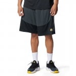 ������������ޡ� ��� ���꡼ CURRY ���ץ�å��� ���硼�� UNDER ARMOUR �Х����åȥܡ��륦���� �Х��ѥ� 2026SS wua(6009771016)